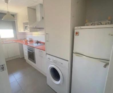 Calafat Apartment | Calafat - Ametlla de Mar