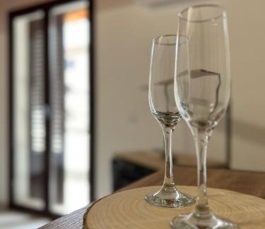 Boccadifalco Bed & Breakfast | Calatafimi Rocca Home