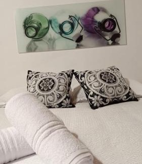 Boccadifalco Bed & Breakfast | Calatafimi Rocca Home