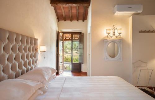 Venturina Hotel | Calidario Terme Etrusche