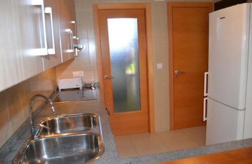 Els Poblets House | California 3 LOCDENIA