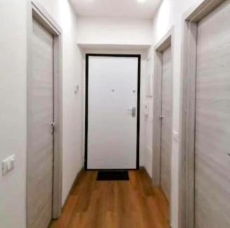 La Spezia Apartment | Calipso casa vacanza