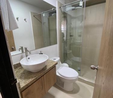 Cali Apartment | Caliview Apartahotel Andalaya