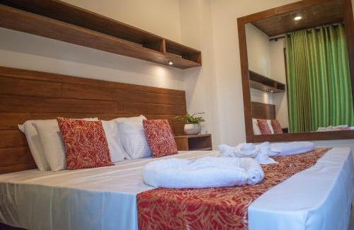 Unawatuna Hotel | Caliza Unawatuna