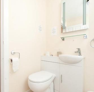 Callander Hostel | Callander Hostel
