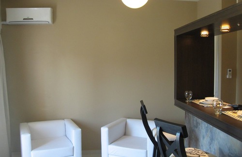 Recoleta Apartment | Callao Suites Recoleta
