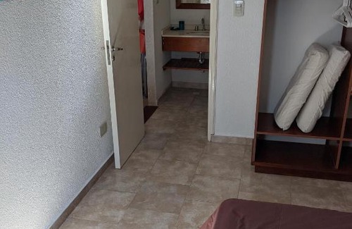 Santa Teresita Apartment | Calle 3 1526