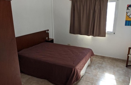 Santa Teresita Apartment | Calle 3 1526