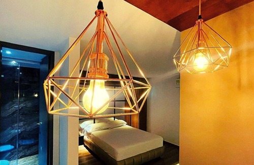 Barranquilla Apartment | Calle 76 apto 2 by Caribecheap