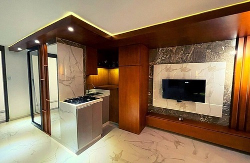 Barranquilla Apartment | Calle 76 Apto 3 by Caribecheap