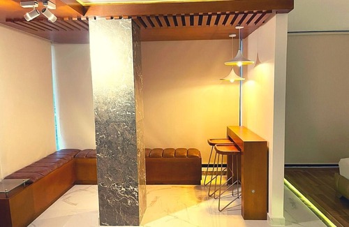 Barranquilla Apartment | Calle 76 Apto 3 by Caribecheap