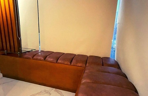 Barranquilla Apartment | Calle 76 Apto 3 by Caribecheap