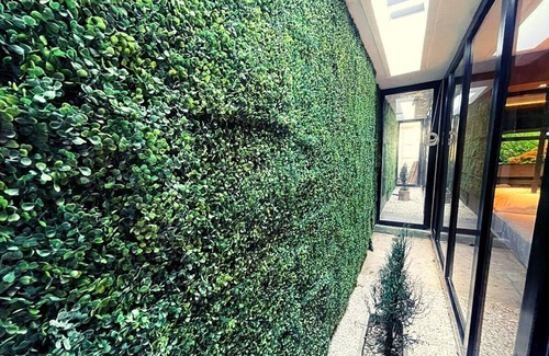 Barranquilla Apartment | Calle 76 Estudio by Caribecheap