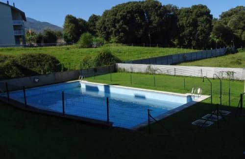 Llanes Apartment | Calle Clemente Hernando Balmori nº7