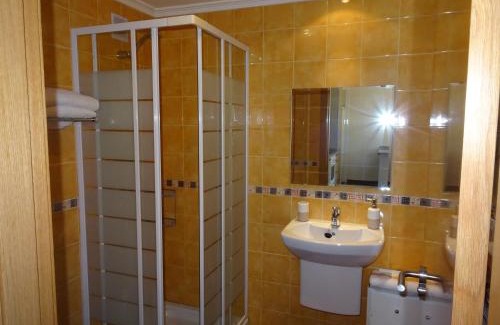 Llanes Apartment | Calle Clemente Hernando Balmori nº7