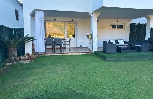 Benahavis Apartment | Calle Los pinos en Benahavis Pueblo