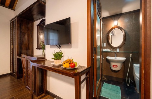 Hoi An House | Calm House Hotel Hoi An
