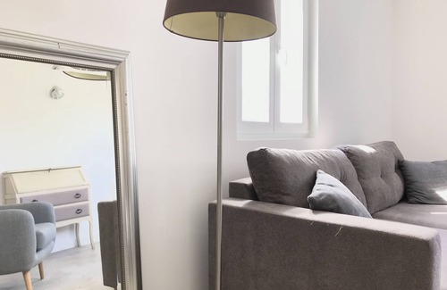 Bangor House | Calme et Confort à Deux pas du Marché