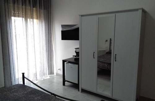 Caltagirone House | Caltagirone Casa Serena