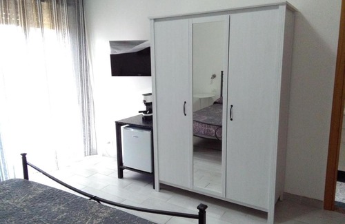 Caltagirone House | Caltagirone Casa Serena