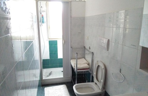 Caltagirone House | Caltagirone Casa Serena