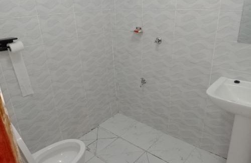 Ngong Apartment | Calumet Suites Airbnb and Accommodation