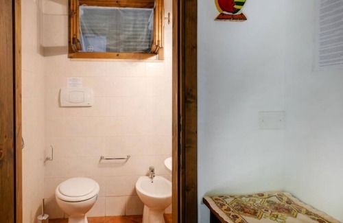 Grosseto House | Calvello by Interhome