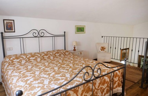 Grosseto House | Calvello by Interhome