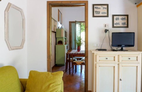 Grosseto House | Calvello by Interhome