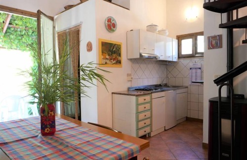 Grosseto House | Calvello by Interhome