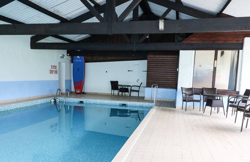 Llandysul Cottage | CALVES COTTAGE, pet friendly, country holiday cottage in Llandysul