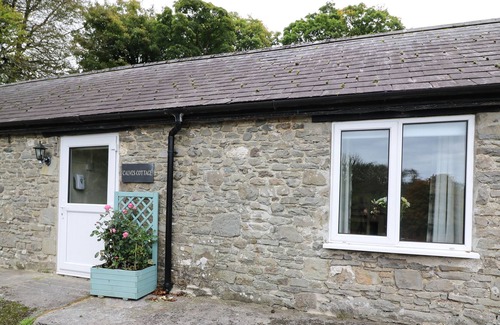 Llandysul Cottage | CALVES COTTAGE, pet friendly, country holiday cottage in Llandysul