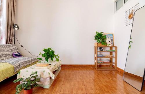 District 7 Apartment | Cam Homestay