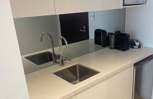 Hawthorn East Apartment | Camberwell Serviced Apartment Hotel