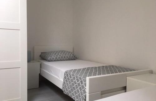 Kastel Kambelovac Apartment | Cambi 11