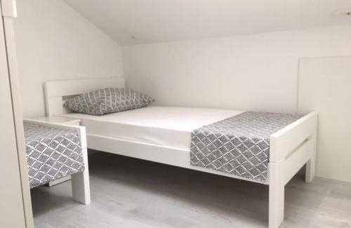 Kastel Kambelovac Apartment | Cambi 11