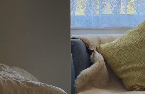 Geeveston Bed & Breakfast | Cambridge House