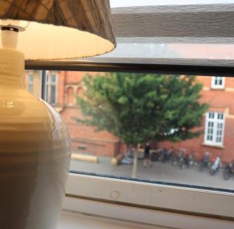Kentish Town Apartment | Camden Cozy Studio