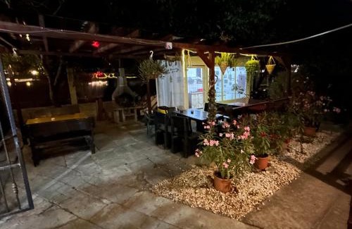 Vama Veche House | Camere de închiriat Doriana