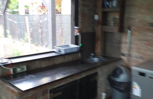Vama Veche House | Camere de inchiriat Nicoleta