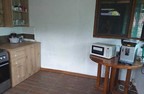 Vama Veche House | Camere de inchiriat Nicoleta