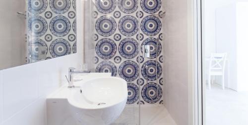 Sirolo House | Camere Maré