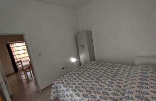 Neuquen Apartment | Camino 124 NQN