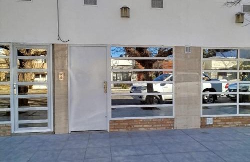 Neuquen Apartment | Camino 124 NQN