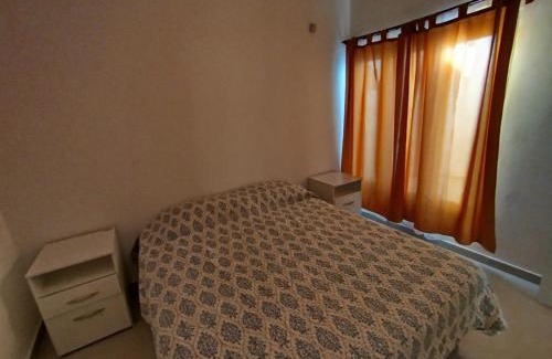 Neuquen Apartment | Camino 124 NQN