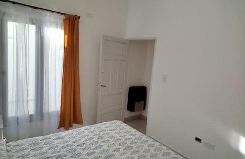 Neuquen Apartment | Camino 124 NQN