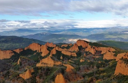Molinaseca House | Camino de Santiago#Las Médulas#Double rooms with bathrooms#Village+pretty ES
