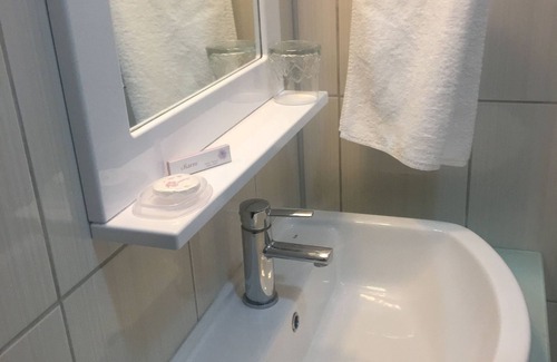 Ayder Hotel | Camlihemsin Tasmektep Hotel