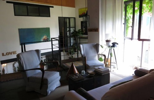 Asti House | Campanella by Interhome