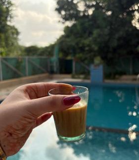 Alibaug Resort | CampForRest by Camp Crew